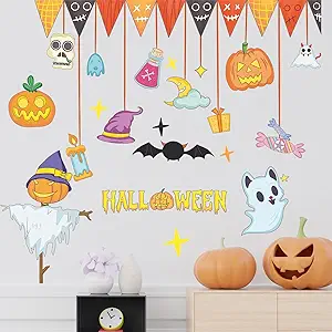 cute Halloween wallpaper 