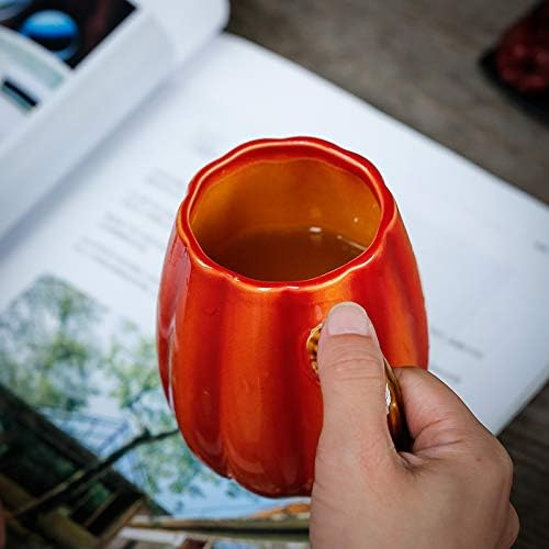 Halloween Mugs & Cups