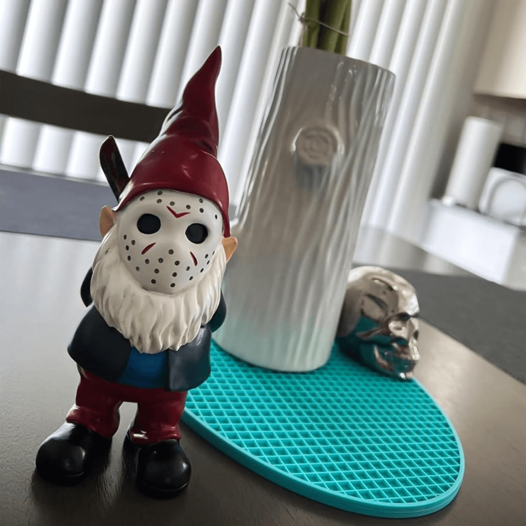 Halloween Gnomes